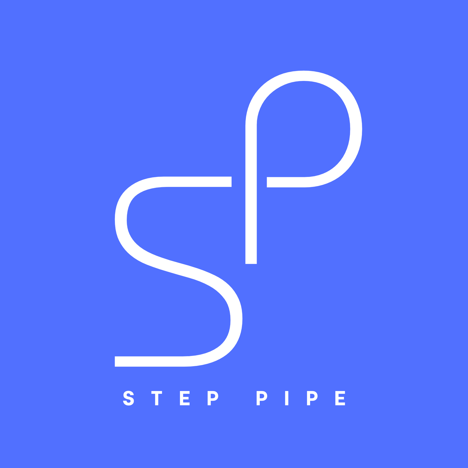 Step-by-Step Calculation